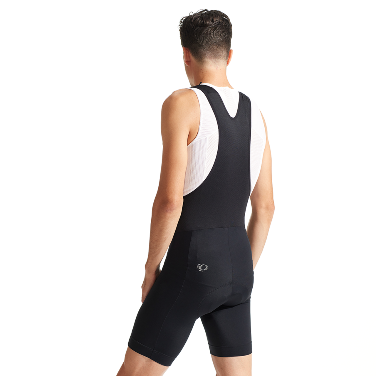 Quest Bib Short