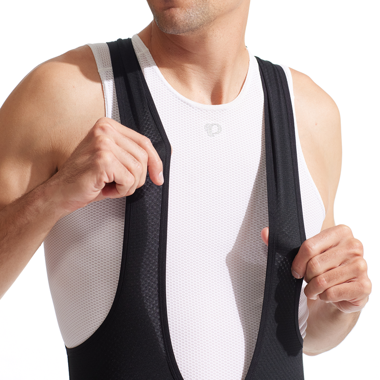 Quest Bib Short