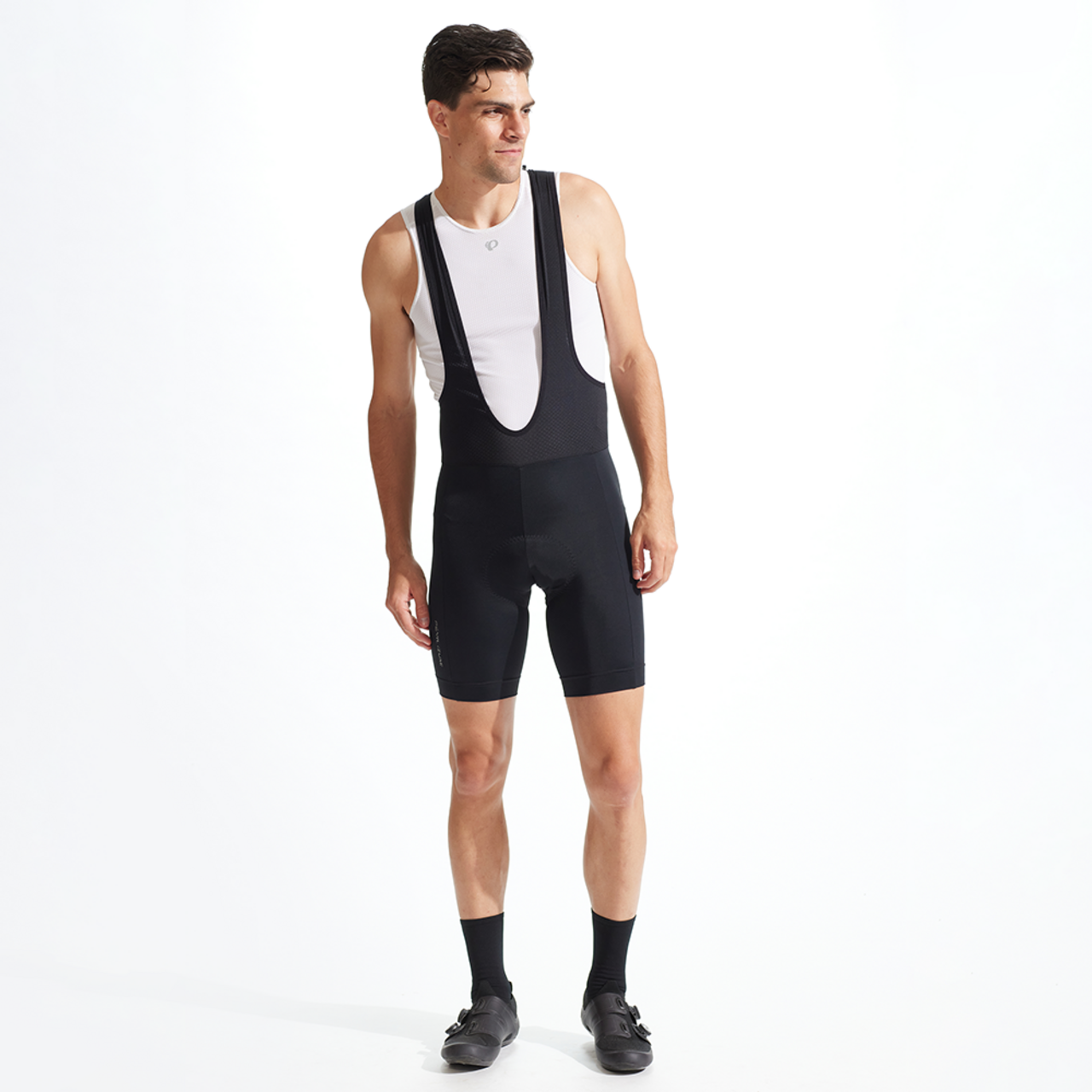 Quest Bib Short