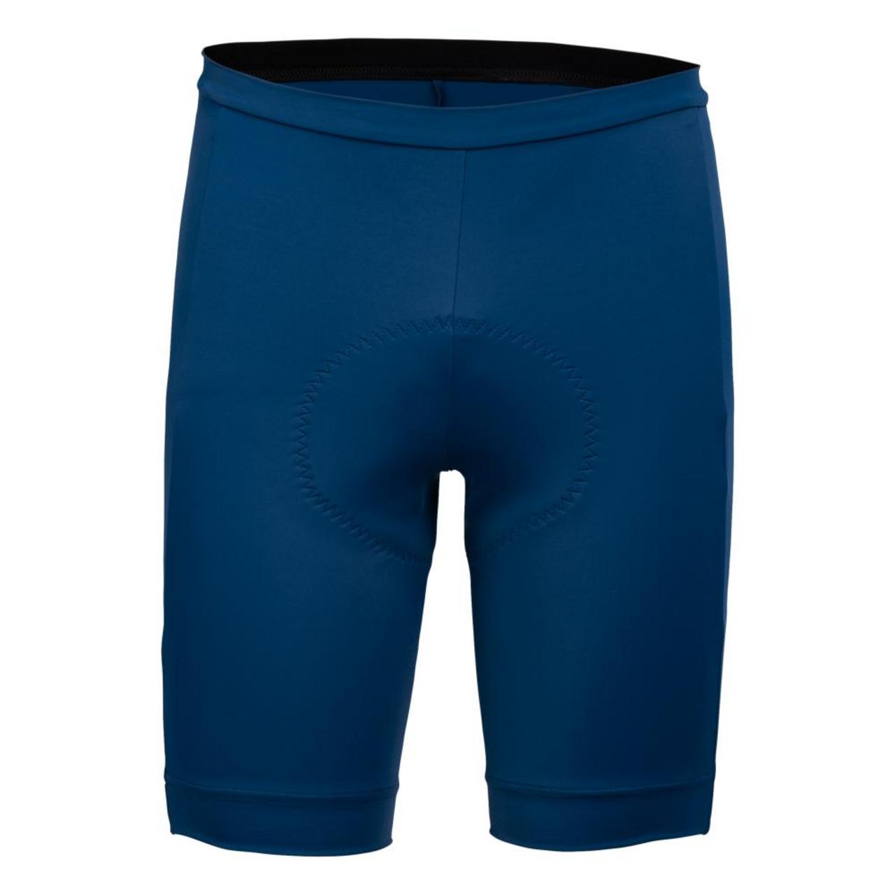 Quest Short