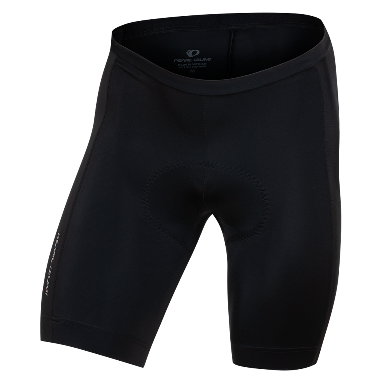 Quest Short