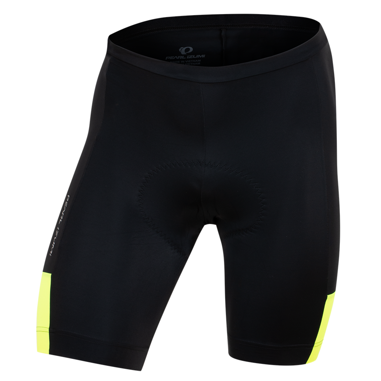 Quest Short