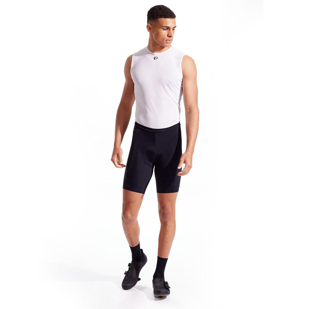 Quest Short