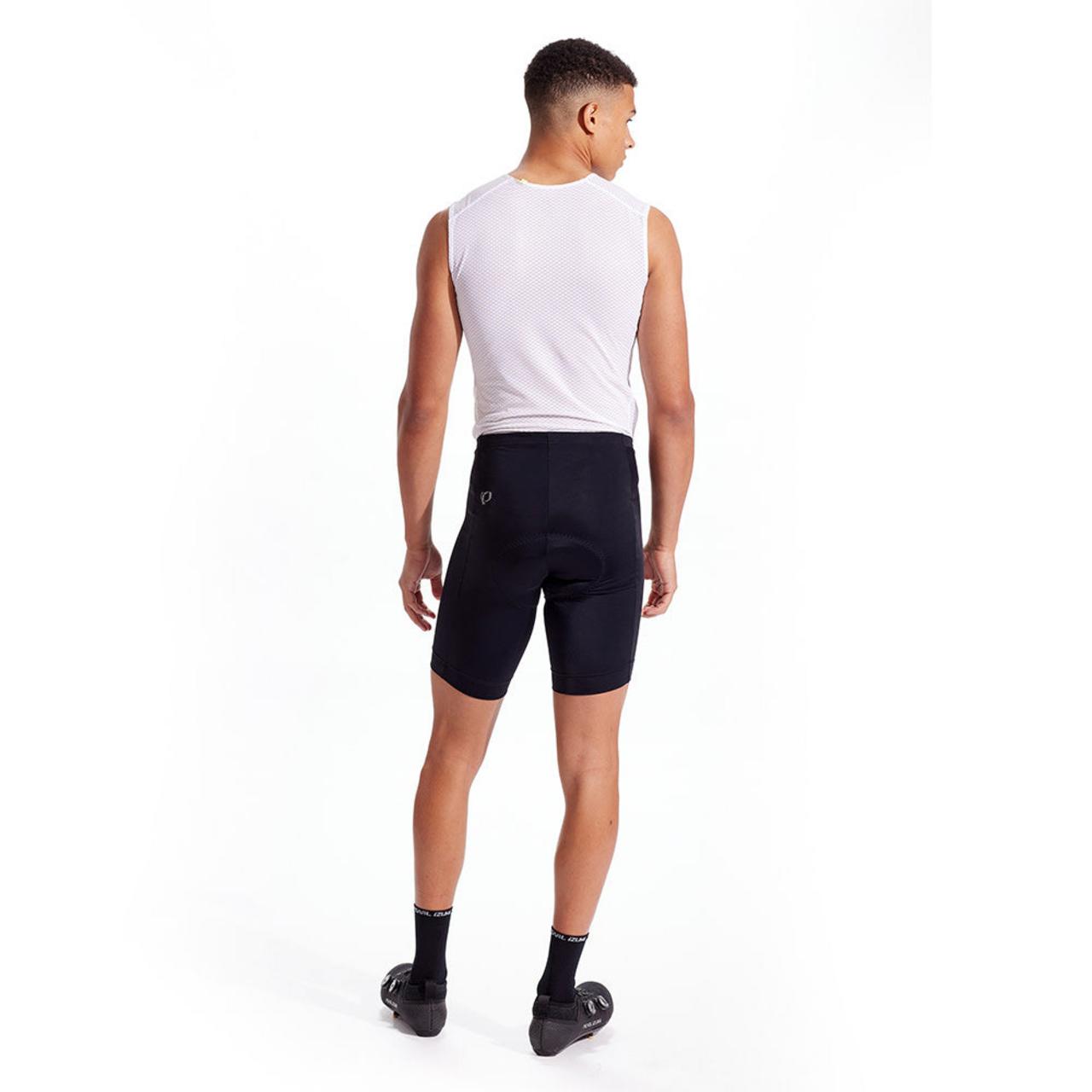 Quest Short
