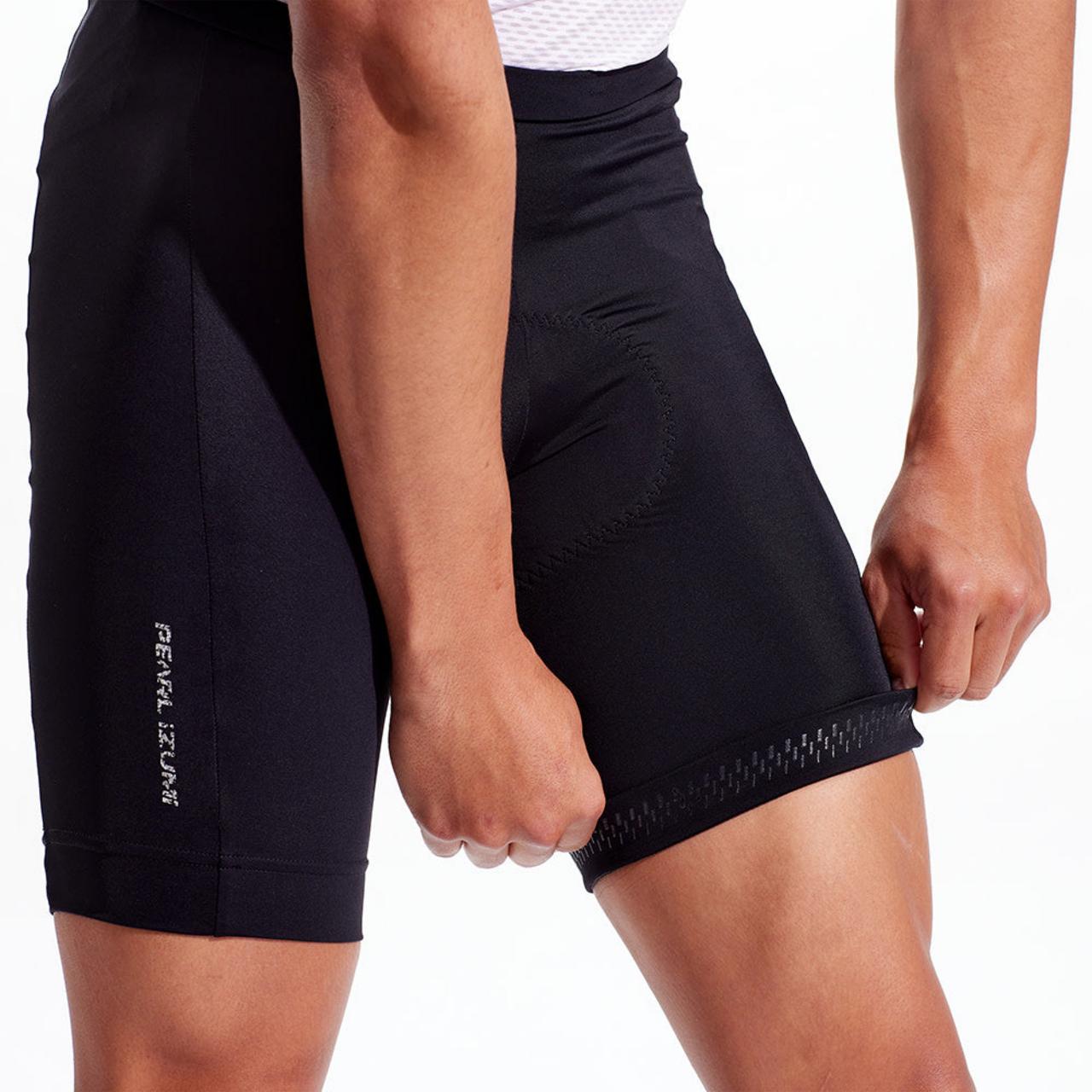 Quest Short