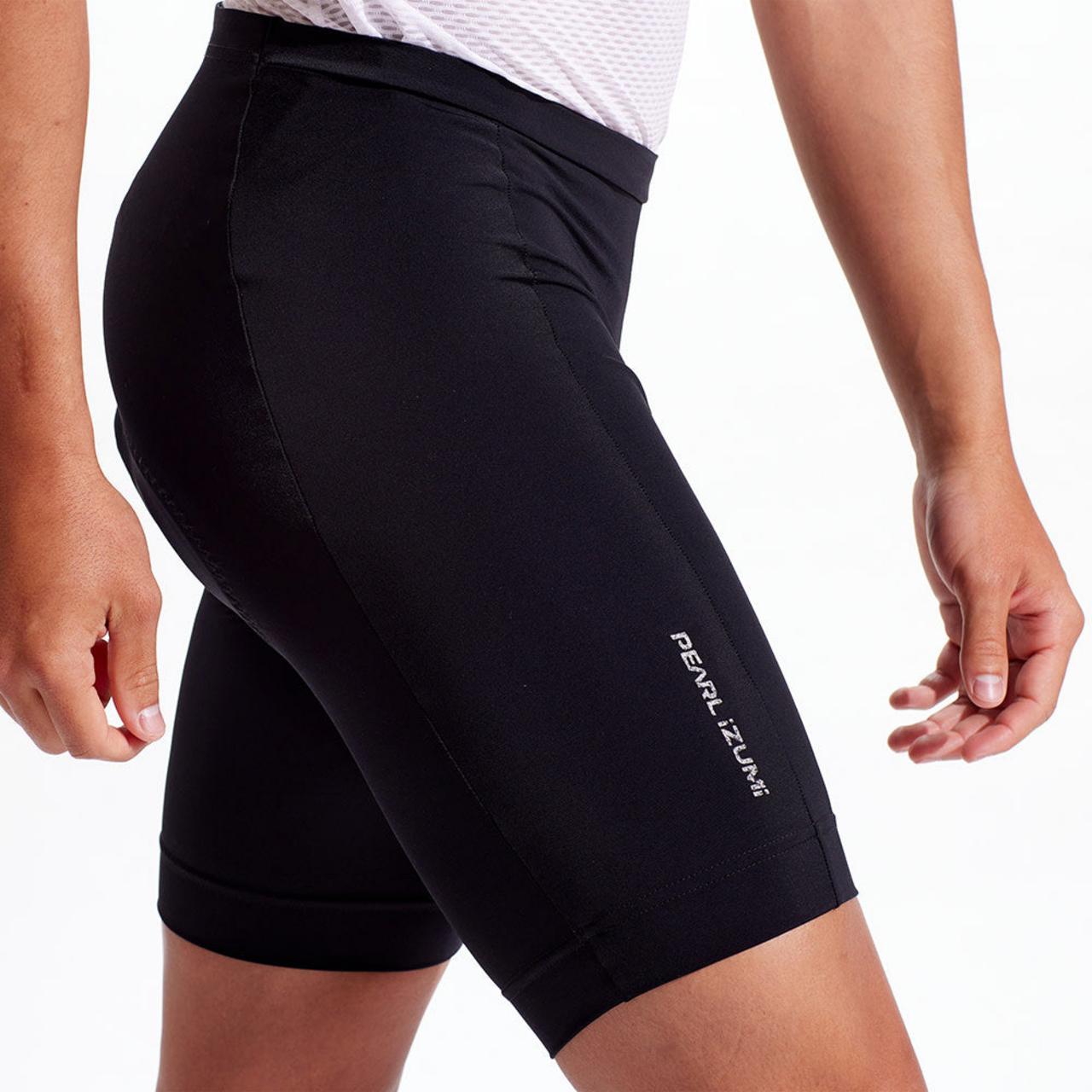Quest Short