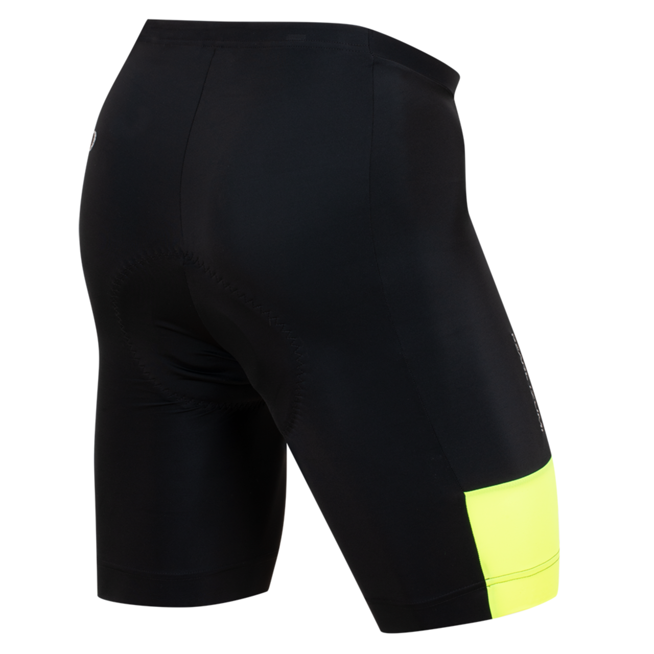 Quest Short