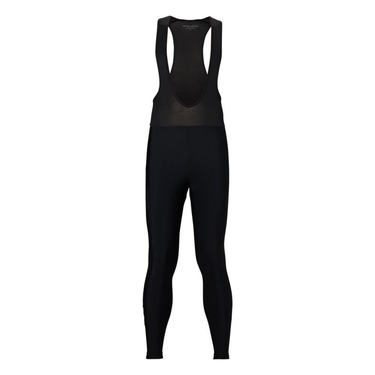 Quest Thrm Cycling Bib Tight