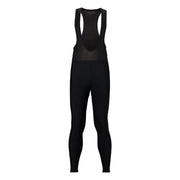 Quest Thrm Cycling Bib Tight
