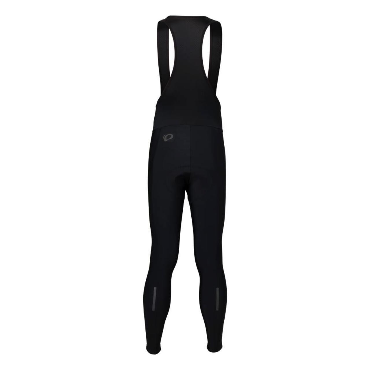 Quest Thrm Cycling Bib Tight