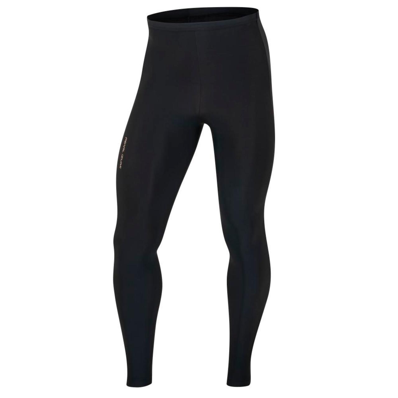 Quest Thrm Cycling Tight