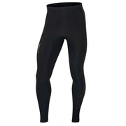 Quest Thrm Cycling Tight