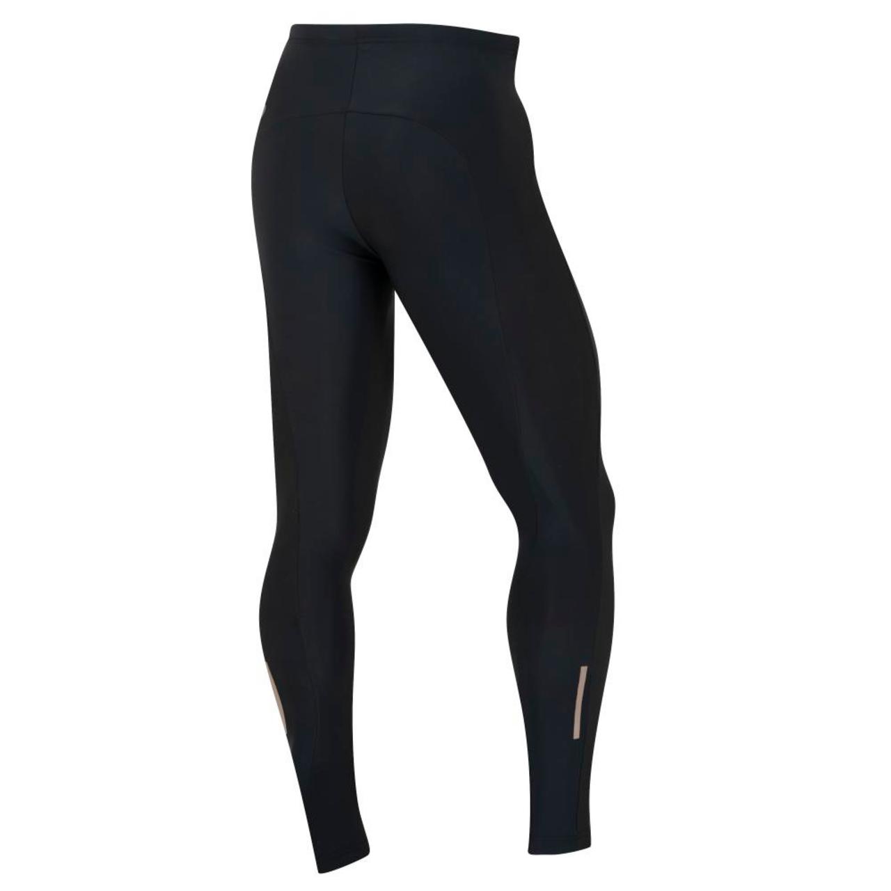 Quest Thrm Cycling Tight