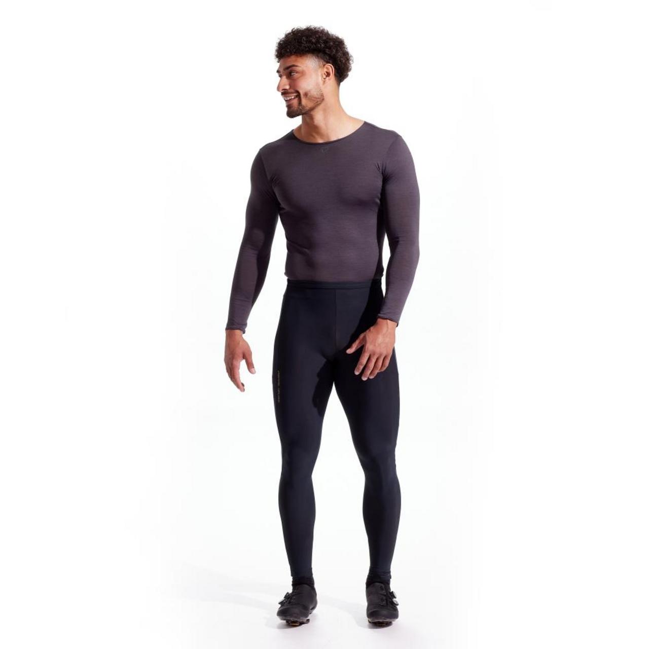 Quest Thrm Cycling Tight