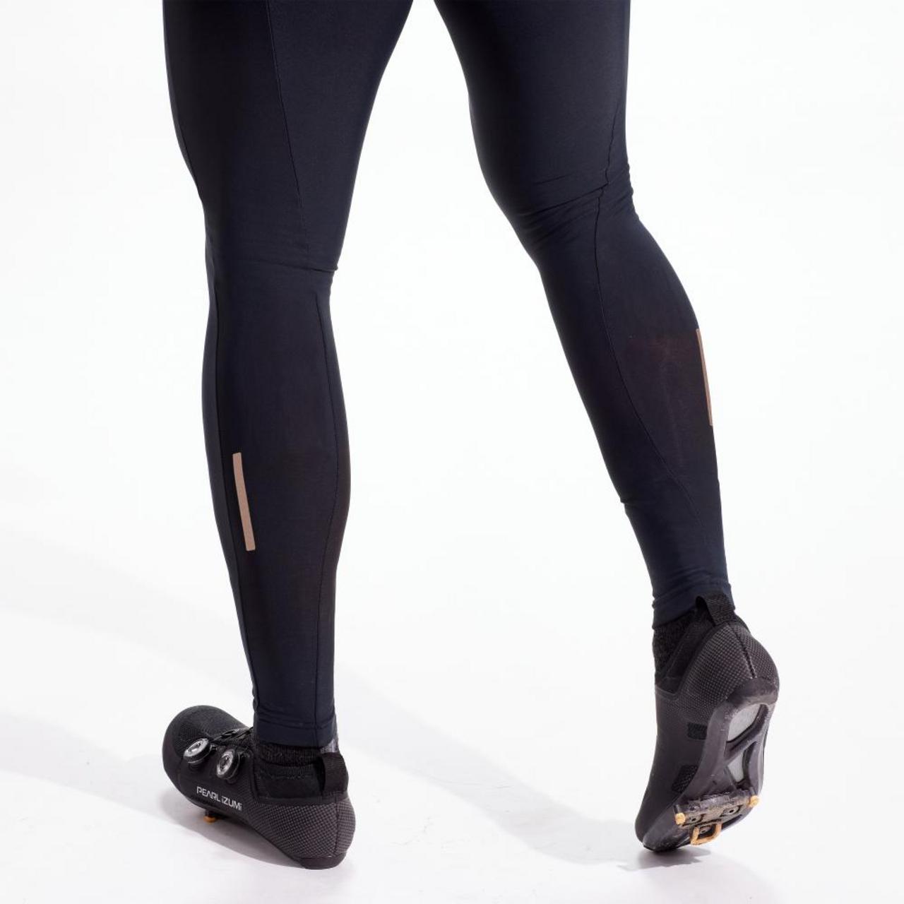 Quest Thrm Cycling Tight