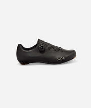 Escape Road Shoe