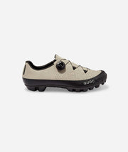 Gran Tourer II Shoe