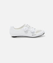 M3 Air Shoe