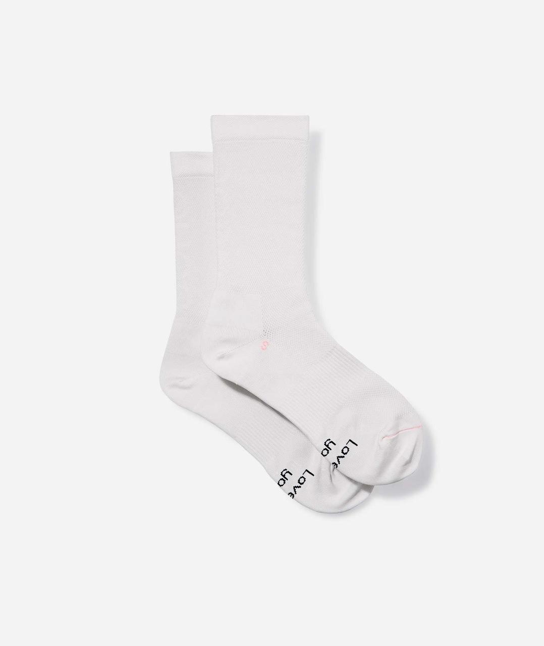 Performance Road Sock