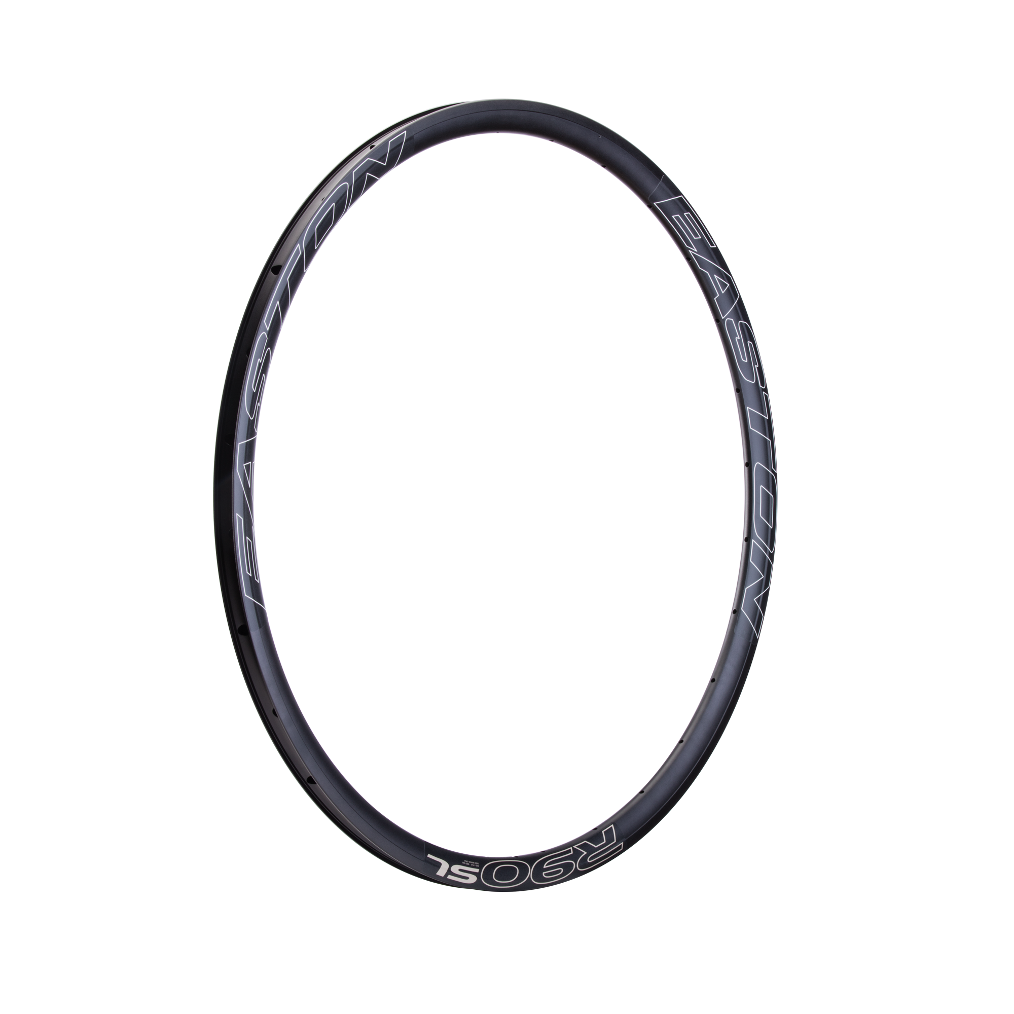 R90 Rims