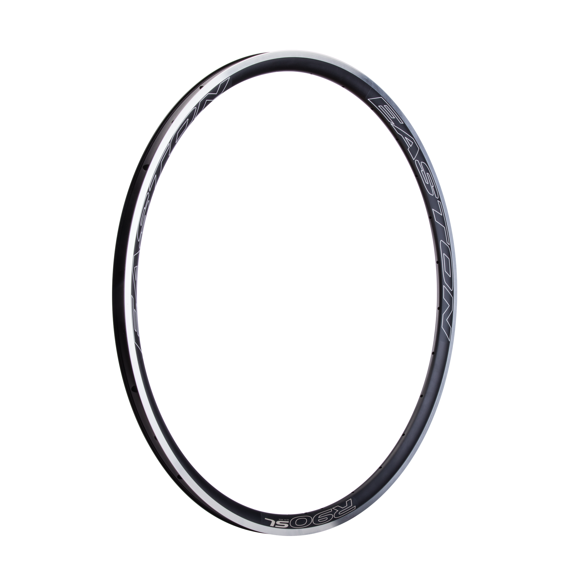 R90 Rims