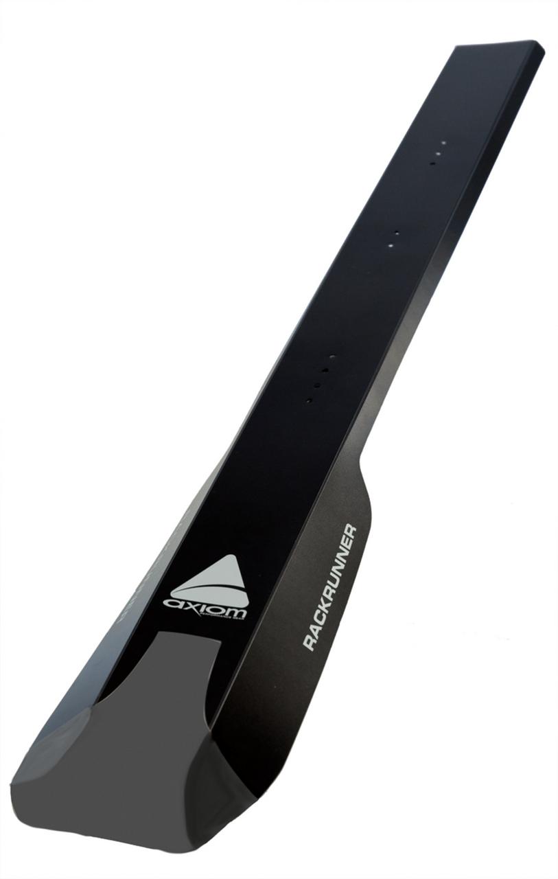 RackRunner Black/Gray
