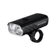 RAY 3000 Bicycle Light