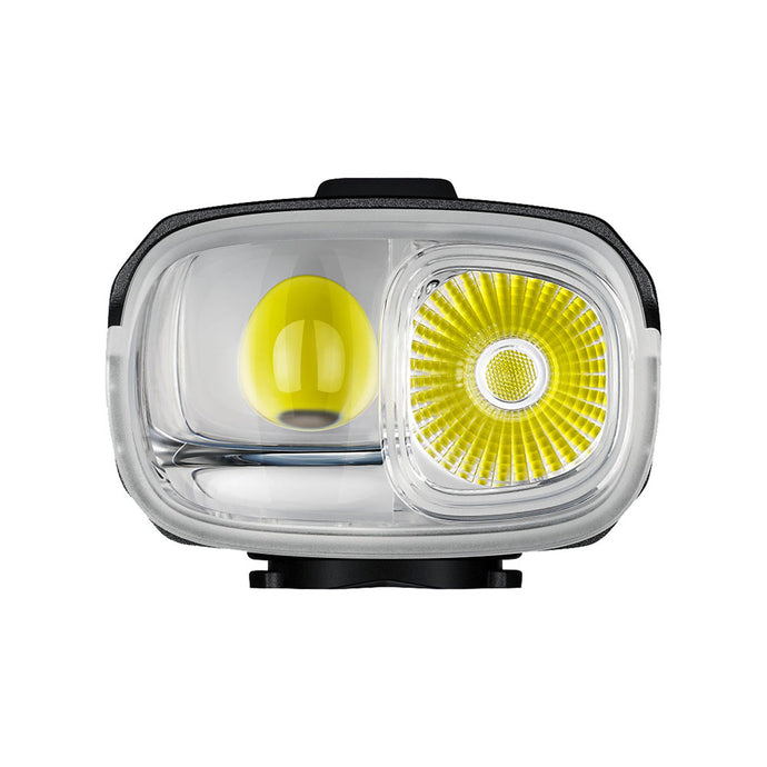 RAY 3000 Bicycle Light