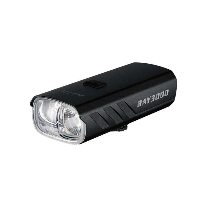 RAY 3000 Bicycle Light