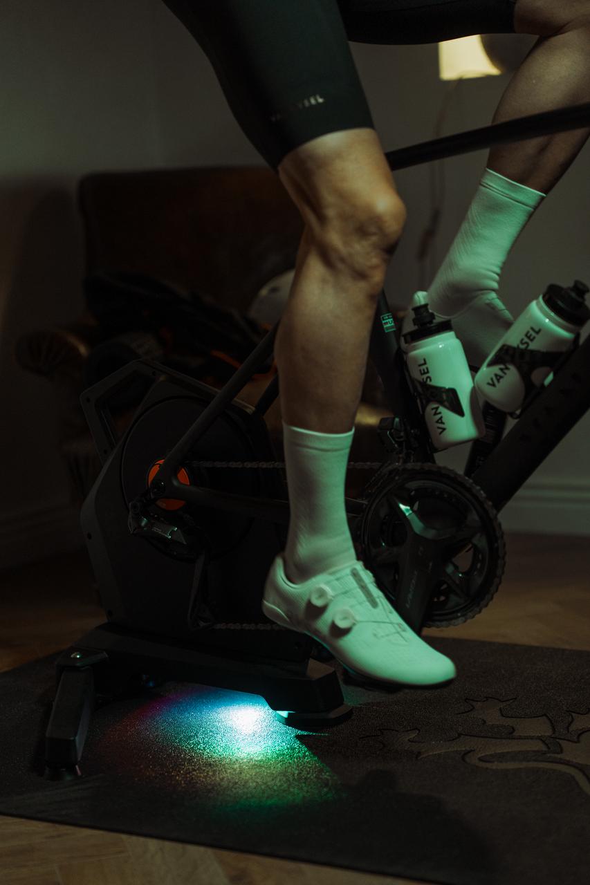 RCR Zwift