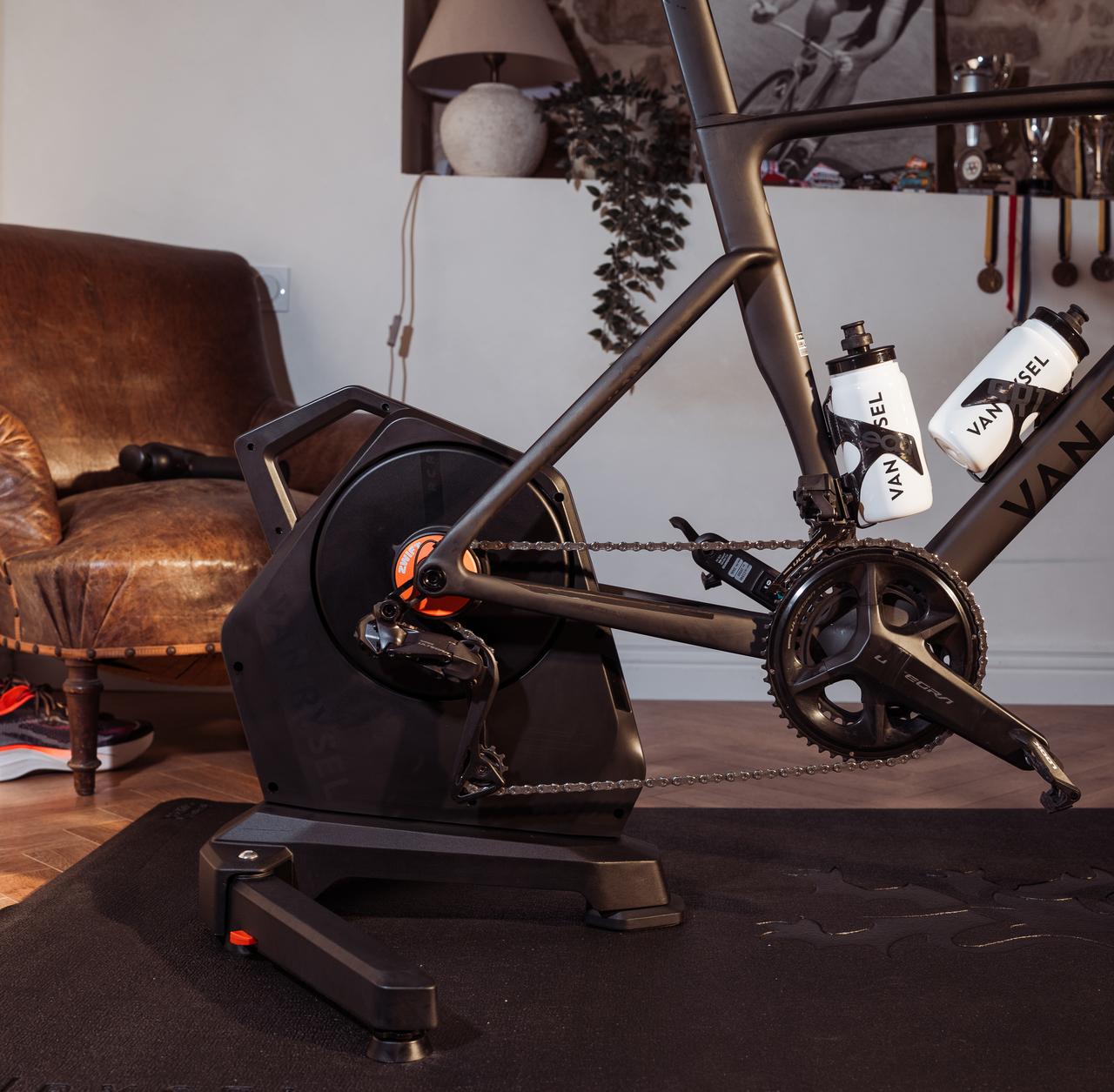 RCR Zwift