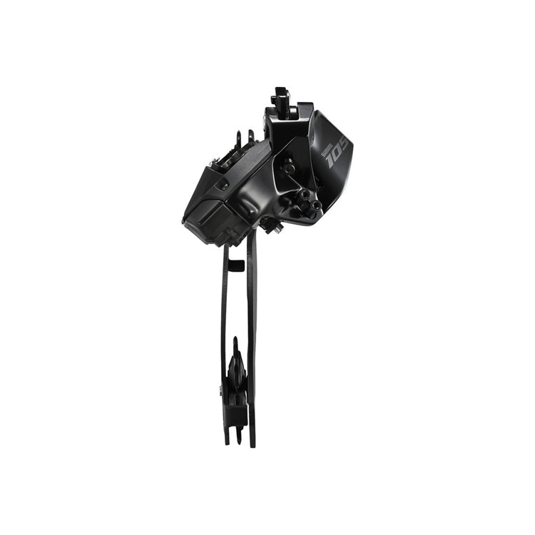 105 RD-R7150 Di2 Rear Derailleur