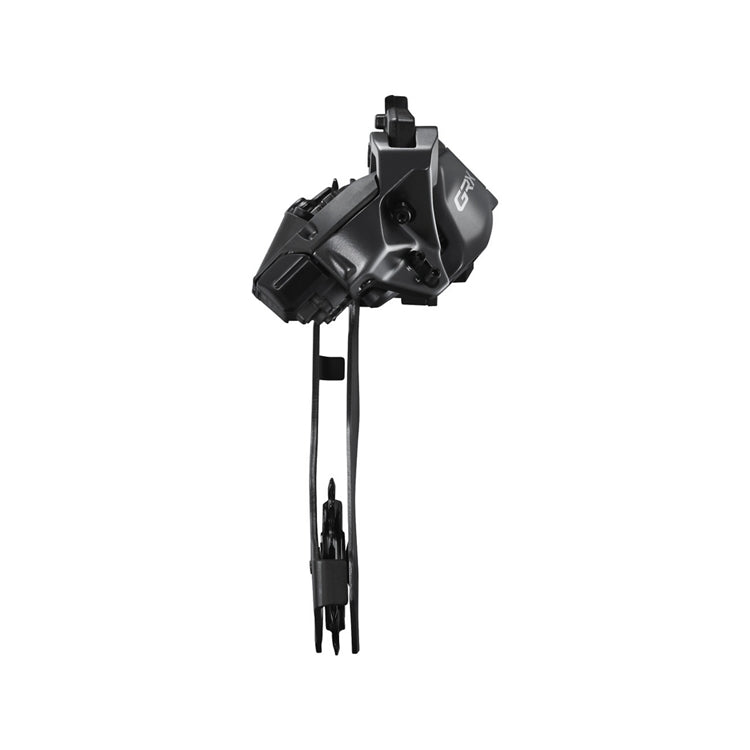 RD-RX825 GRX Di2 Rear Derailleur