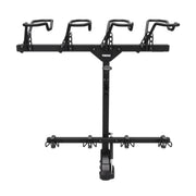 Revert 2" Hitch