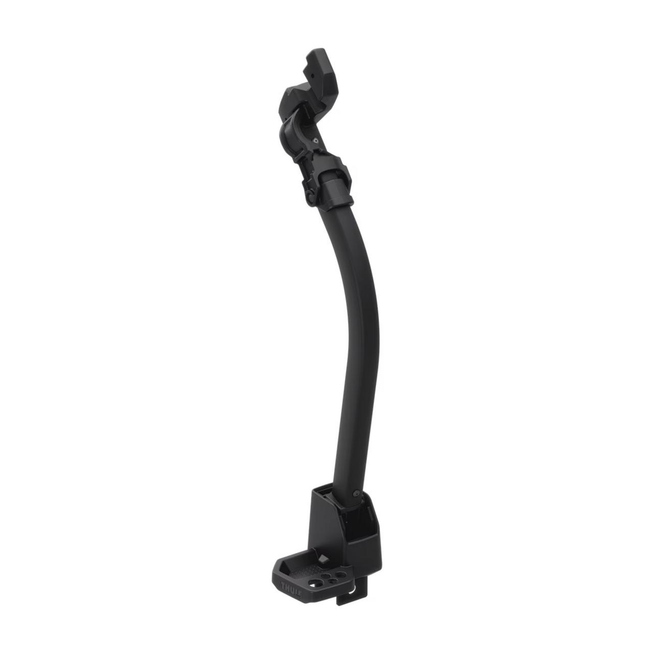 Revert Bike Repair Holder