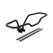 Revert Fatbike Wheel Basket