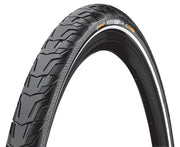 RIDE City Tire