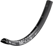 M 502 RIM