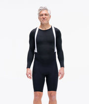 RK2 Cargo Bib Short Men's