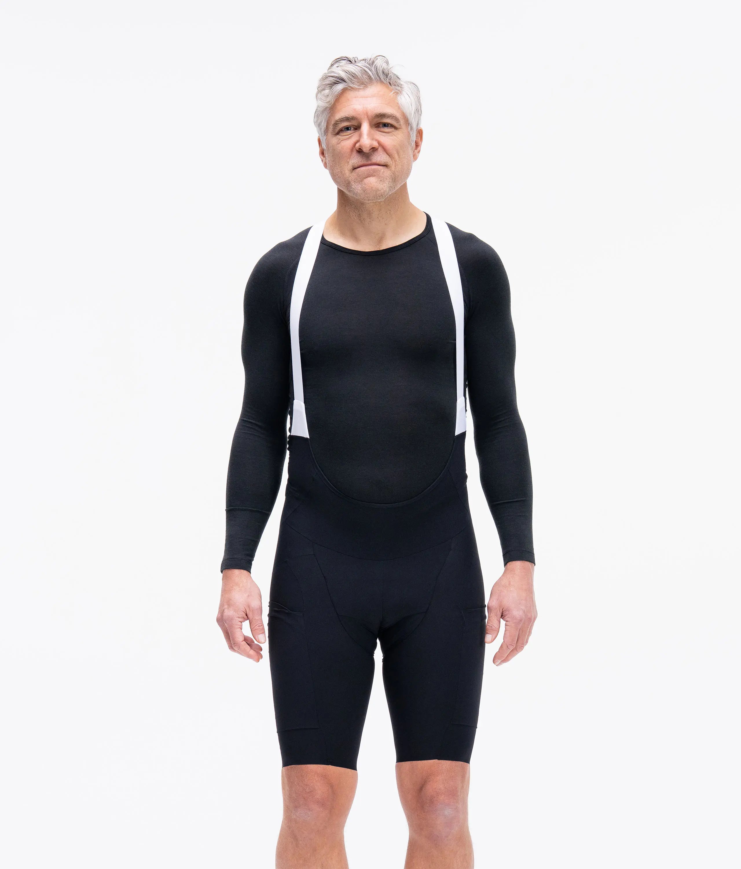 RK2 Cargo Bib Short Men's