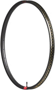 31|DH Wheelset