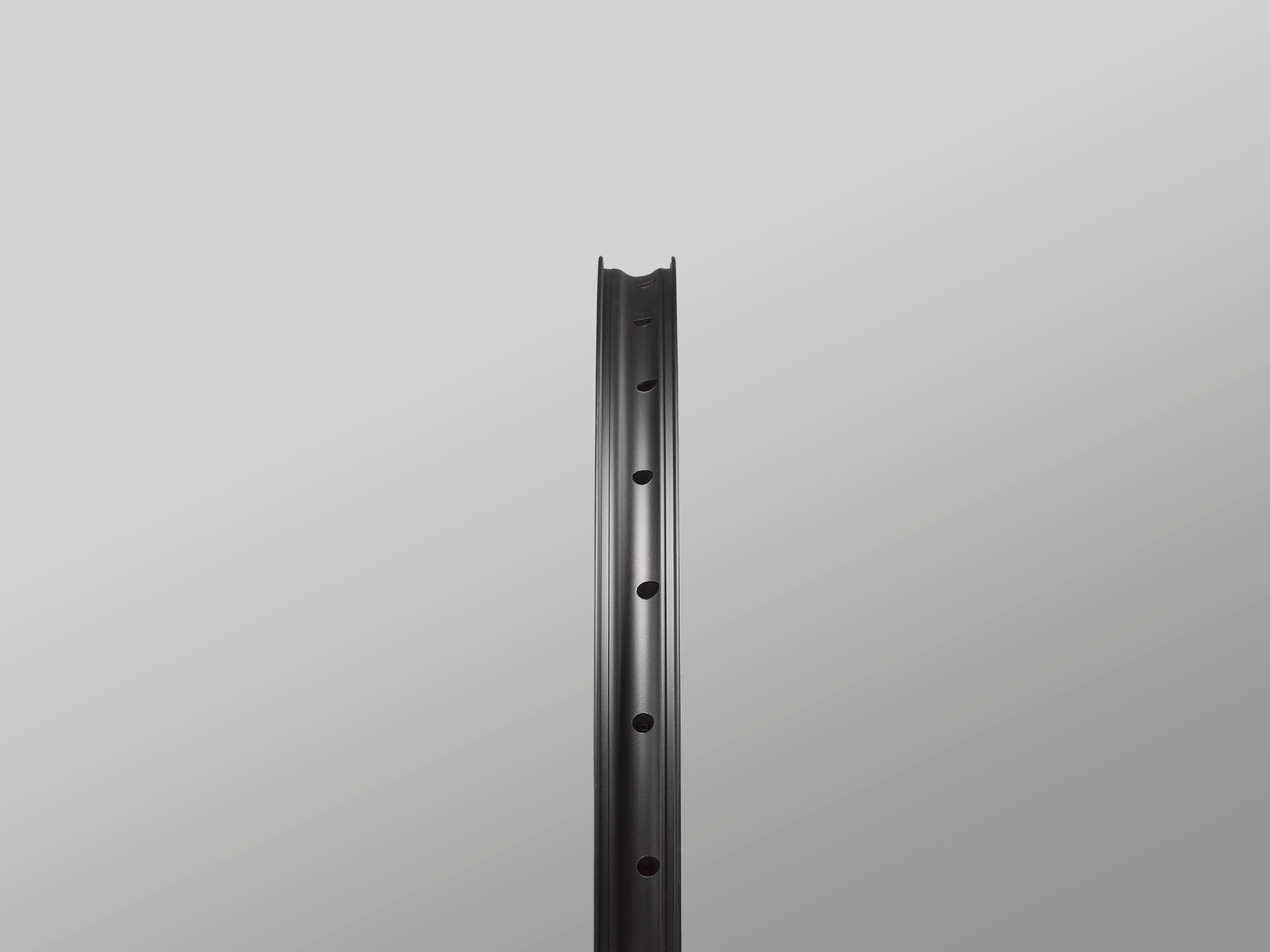 30|SL AL 6069 Wheelset