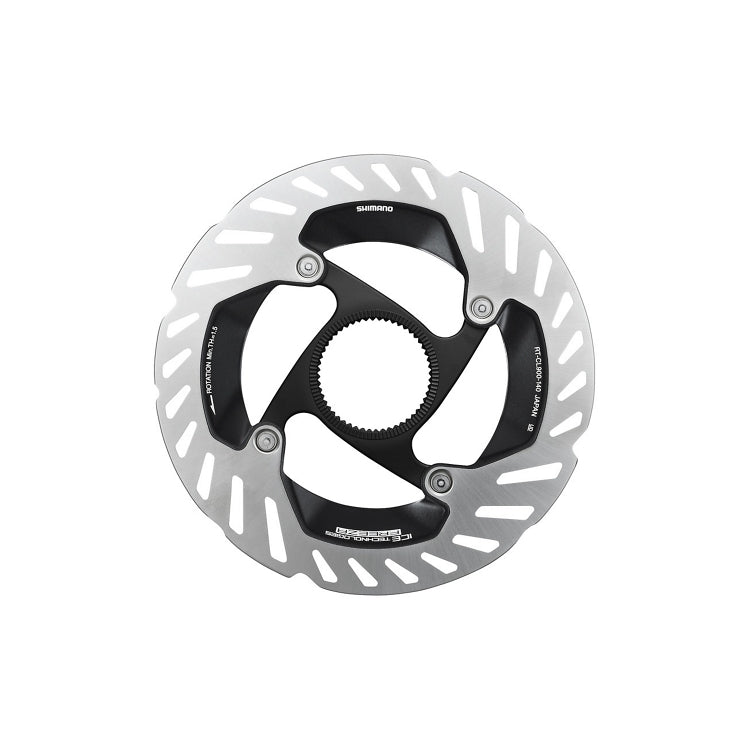 RT-CL900 Disc Brake Rotor