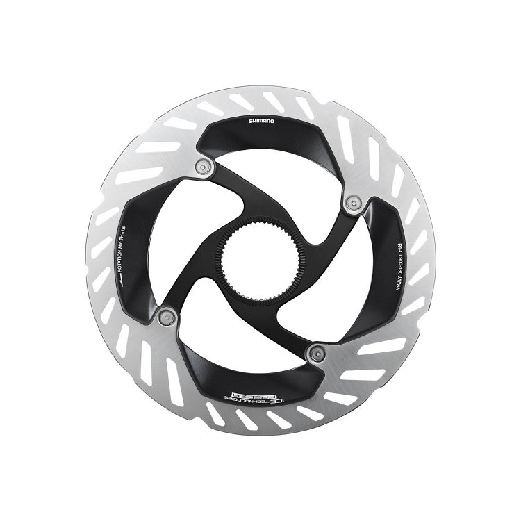 RT-CL900 Disc Brake Rotor