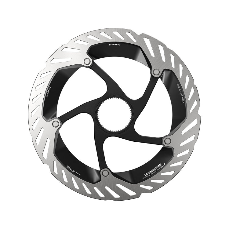 RT-CL900 Disc Brake Rotor