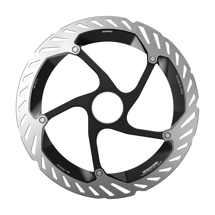 RT-CL900 Disc Brake Rotor
