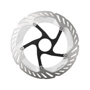 RT-CL800 Center Lock Disc Brake Rotor