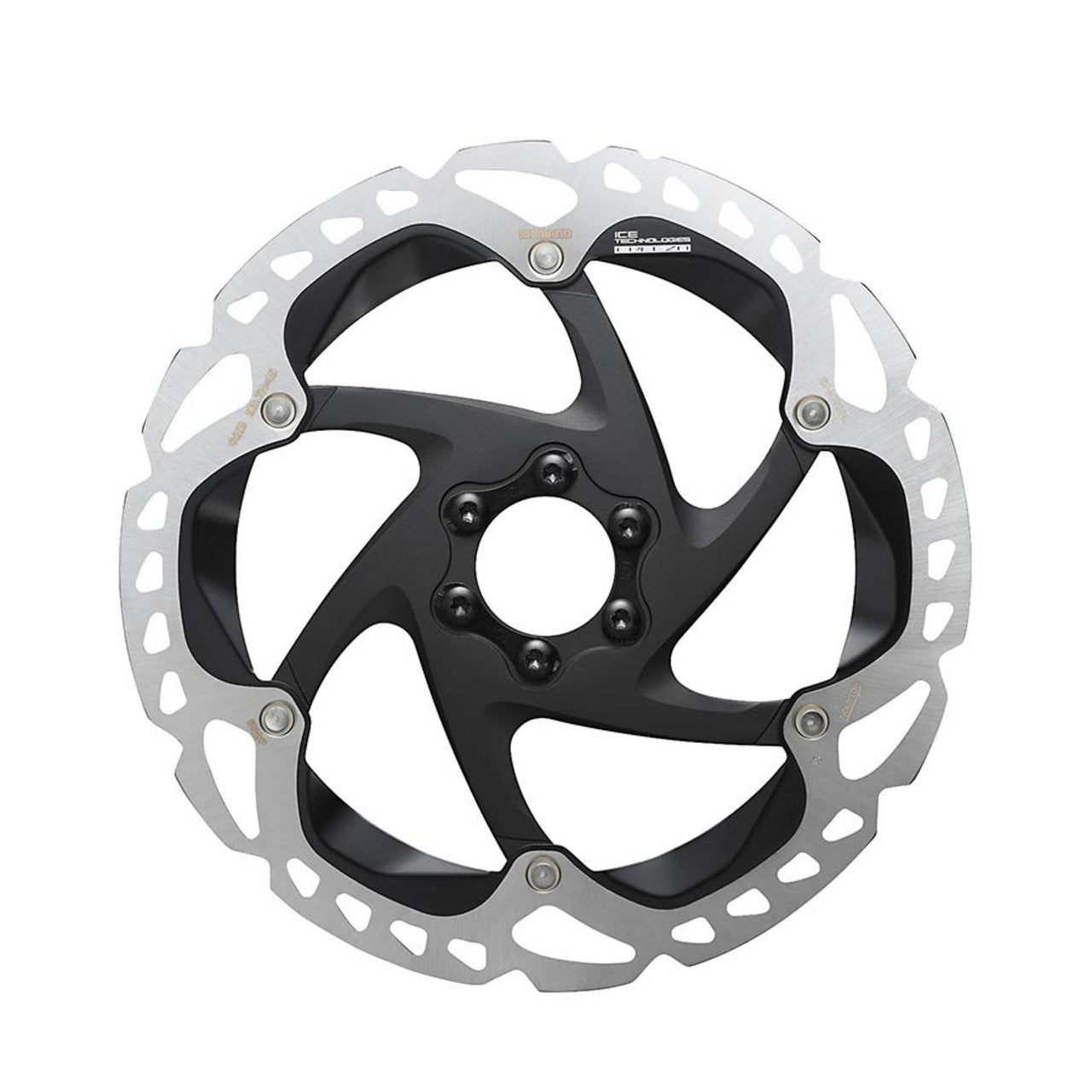 RT-MT905 6-Bolt Disc Brake Rotor