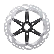 RT-MT800 Centerlock Disc Brake Rotor