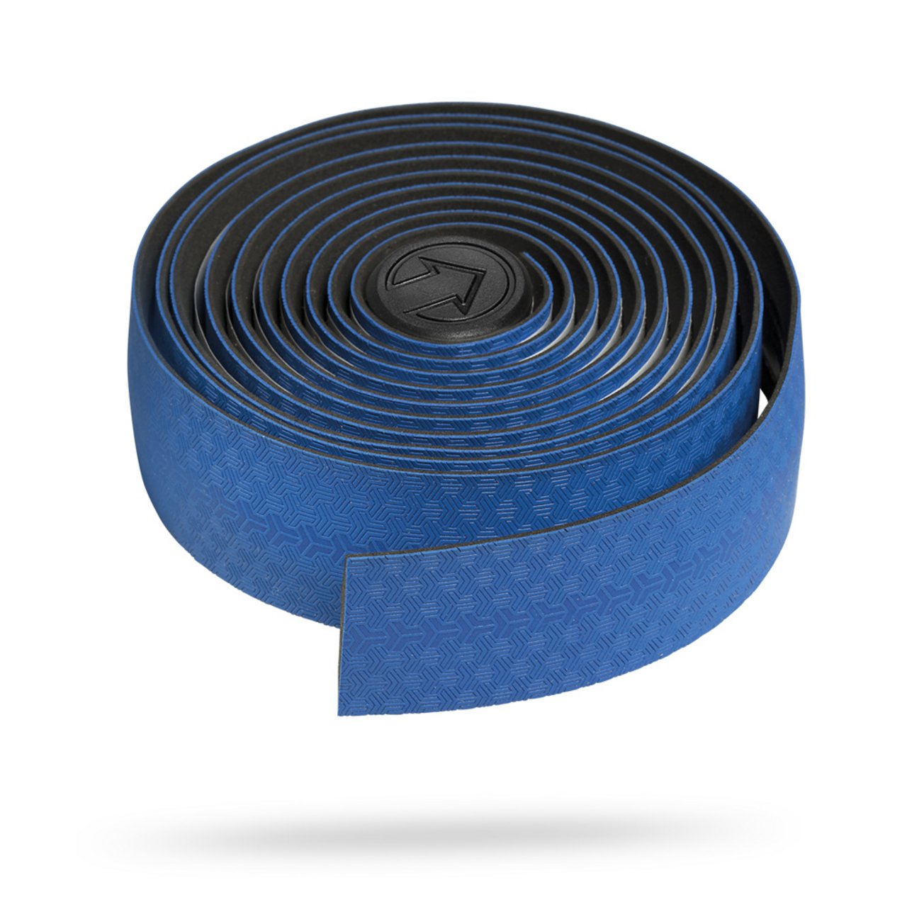 Race Comfort Bar Tape